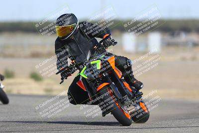 media/Oct-13-2025-Lets Ride (Mon) [[1a1cd08581]]/B Group/1020am (Sweeper)/